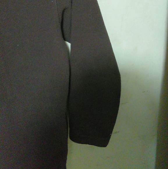 Boys Vintage OLD NAVY PULLOVER SWEATER - Picture 6 of 6